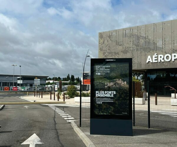 aéroport@4x photo activités aéroport