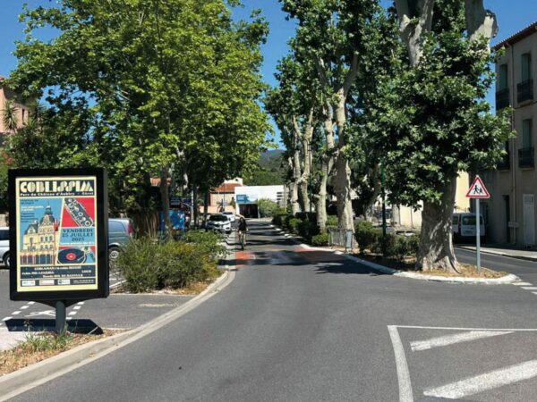 mobilier urbain@4x photo activités mobilier urbain